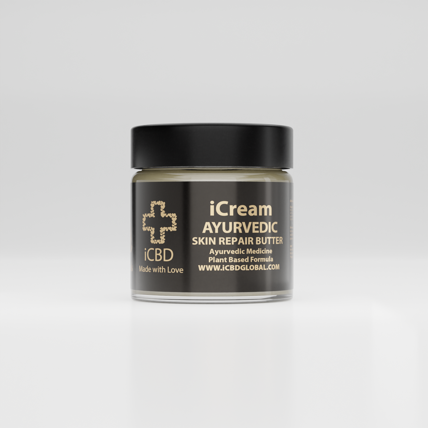 iCream