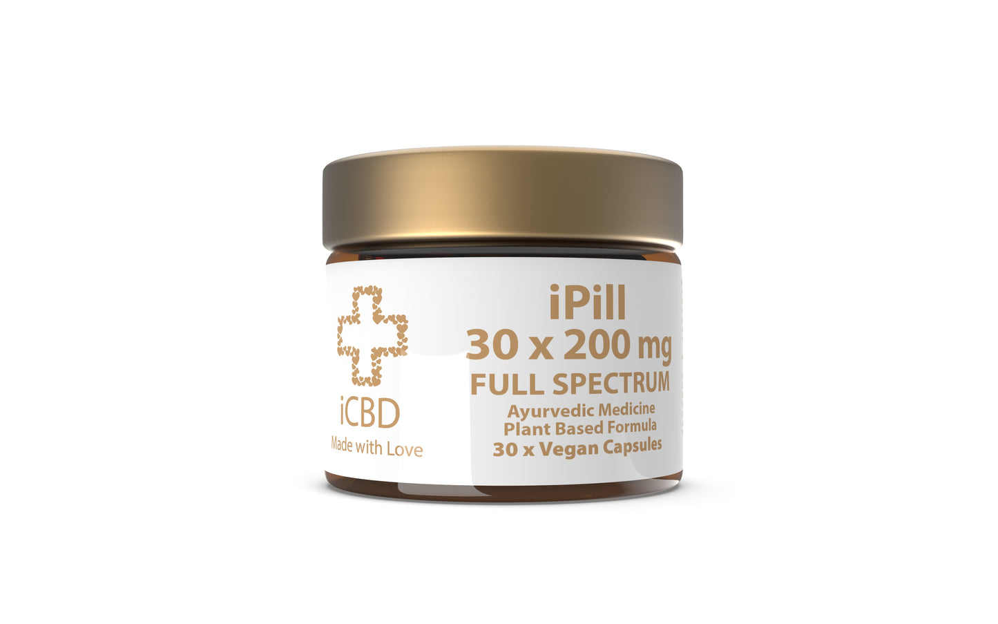 iPill