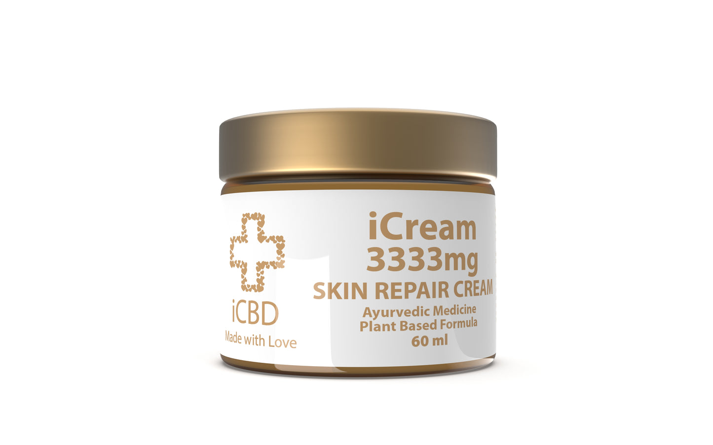 iCream