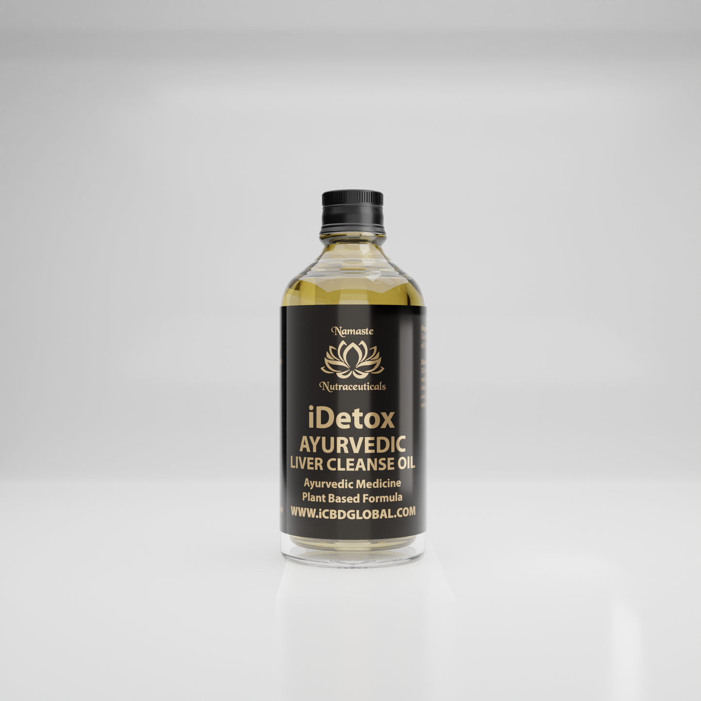 iDetox Kit