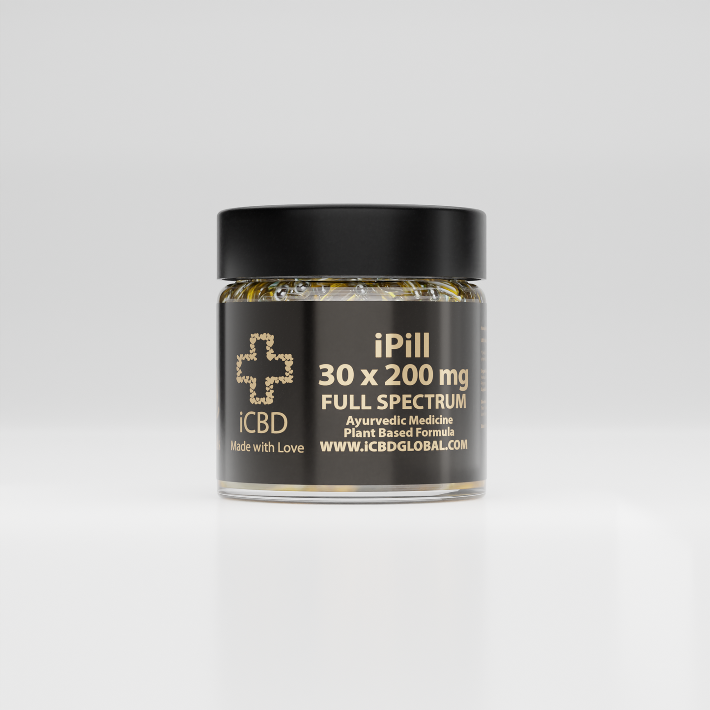 iPill