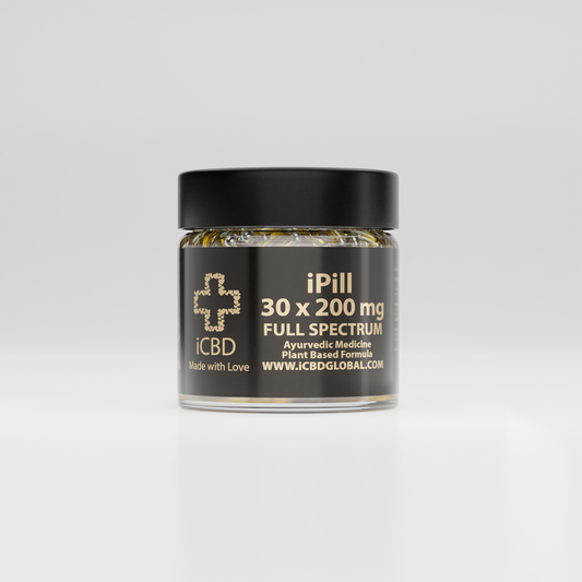 iPill
