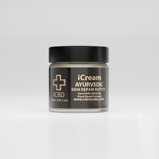 iCream