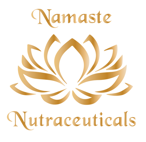 Namaste Nutraceuticals