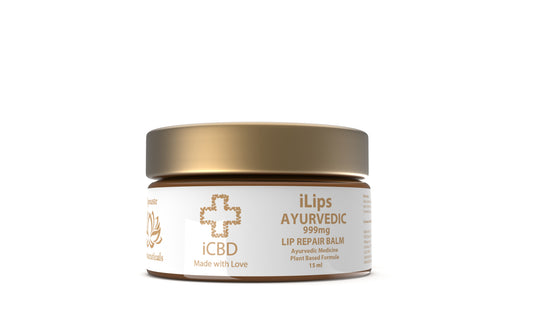 iLips