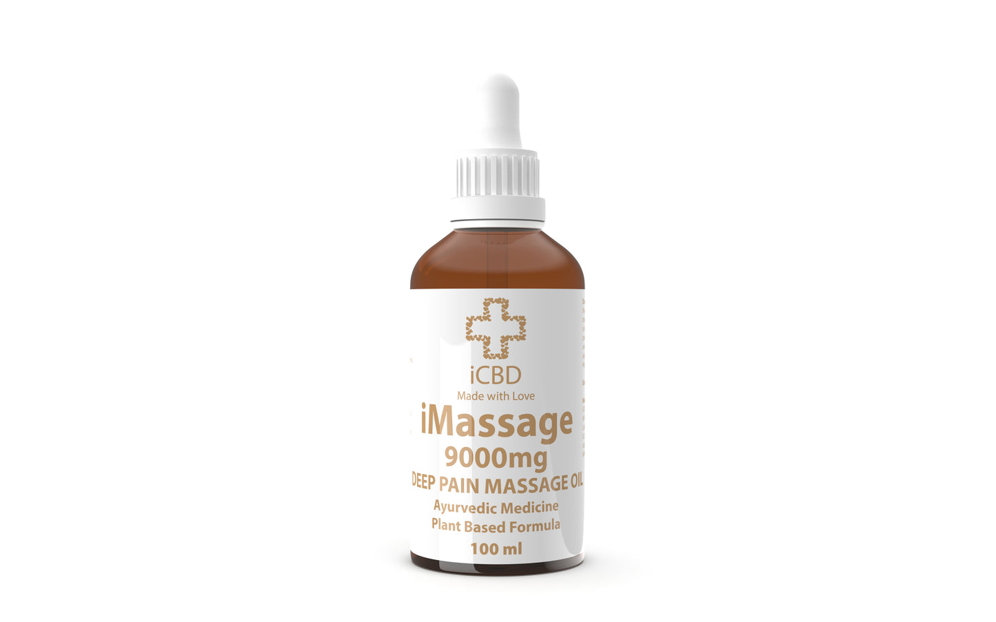iMassage