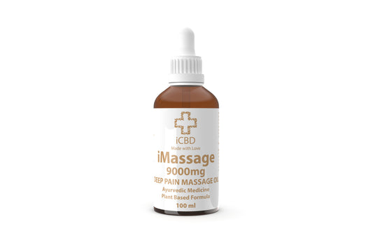 iMassage