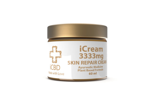 iCream