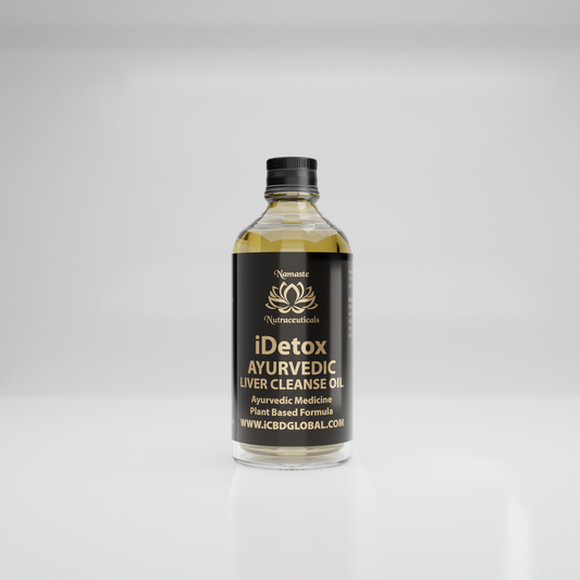 iDetox Kit