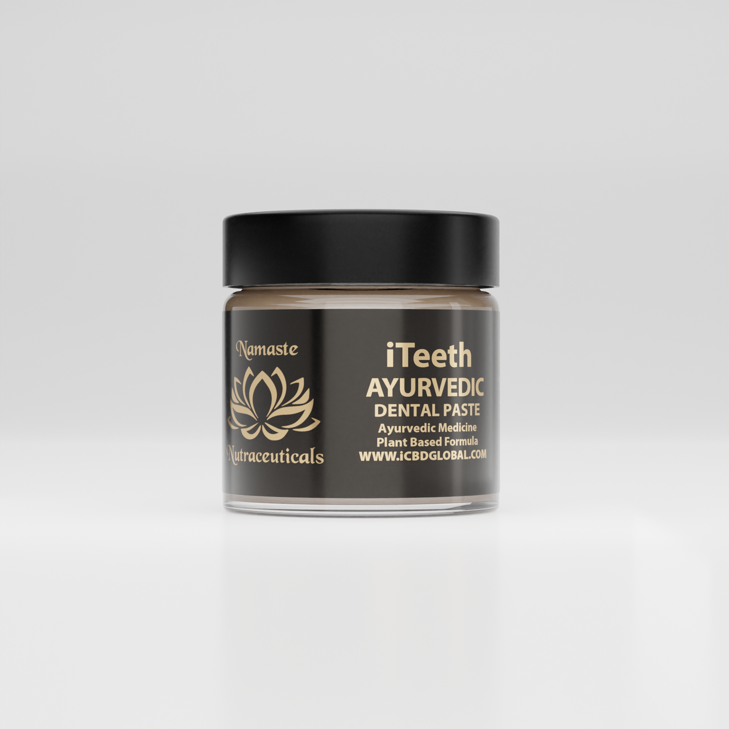 iTeeth 60ml